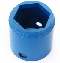 Zota Ключ для ТЭНБ 2