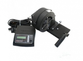 Zota Комплект TurboSet для котлов 