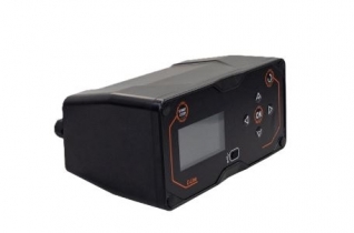 ZOTA Контроллер C-Line200SF( Bulat Turbo 3.0, Magna 2.0)