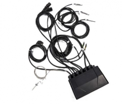 ZOTA Контроллер C-Line200SF( Bulat Turbo 3.0, Magna 2.0)