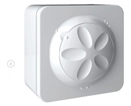 ZOTA Плавный регулятор скорости SRE-2,5