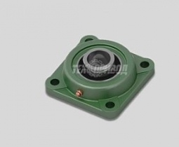 ZOTA Подшипниковый узел, UCF205 (АПП) (д/Стаханов)