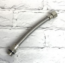 Гибкая подводка для станции ХI / XK 1/2