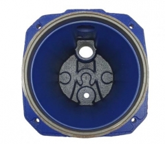 Корпус насоса ХА 09/11/13 (1114)