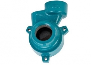 Корпус насоса APm 75