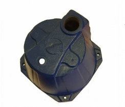 Корпус станции ХА 09/11/13 (1011)