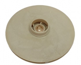 Крыльчатка 06 (1020)