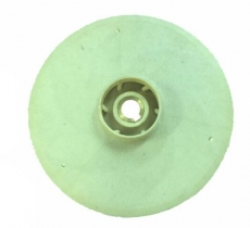 Крыльчатка 09 (1021)