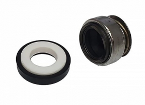 Механическое уплотнение насоса 09/11/13 (1035)