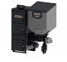 Котел ZOTA 