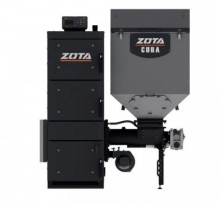 Котел ZOTA 
