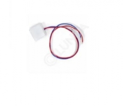 ZOTA Датчик температуры воздуха LM335Z, 3.0м (DT4218700070)