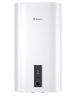 Водонагреватель THERMEX Ksanto 50V