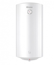 Водонагреватель THERMEX Evika 50 V