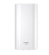 Водонагреватель EDISSON King 50