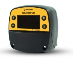 Блок управления насосом  ТИСКОТРОН 3.0 кВт (12166)