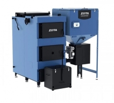 ZOTA Котел Maxima-150 
