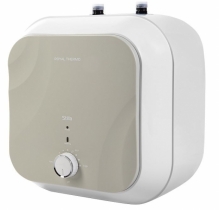 Водонагреватель Royal Thermo RWH 15 Stilla U (под)
