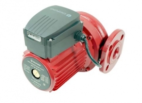 UNIPUMP  PF 40-130, L 250,Насос циркуляционный (3хс) (17761) 