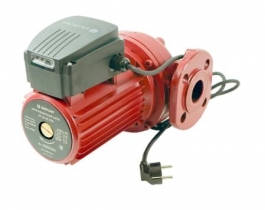 UNIPUMP  PF 50-130, L 280 (3-х скорости),Насос циркуляционный  (79864) 